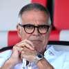 Zangrillo: "Con il Genoa è finita così per un'antipatia con l'ad Blazquez". Poi parla...