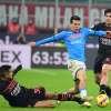 Immagine news 4