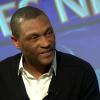 Saudi Pro League, finita l'era Emenalo: termina il contratto da Chief Football Executive...