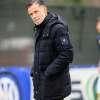 Youth League, festa Inter davanti a 50mila spettatori. Espugnata Colonia, nerazzurri...