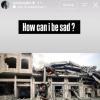 Immagine news 2