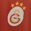 Il Galatasaray fiducioso per Ugochukwu: i turchi sperano di chiudere nei prossimi...