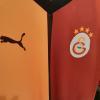 Galatasaray, senza Icardi arriverà centravanti under 23. Uno dei nomi è Jhon Duran...