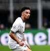 Sunderland scatenato. Come quarto colpo si punta al talento del Brugge Talbi