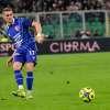Padova, Capelli: "Impressionato dalla Juve Stabia: 3-3 dal grande valore"