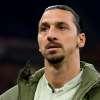 Problemi fisici per Ibrahimovic con la Svezia, il ct Andersson: "È un punto interrogativo"...