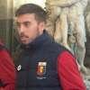 Europa League, le formazioni di Sporting Braga-Rangers: titolare l'ex Genoa Iuri...
