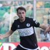 Cremonese, colpo Berti per il centrocampo: arriva a titolo definitivo dal Cesena