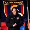 Immagine news 13