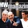 TMW Magazine n.164 - Santi e Peccatori: il nuovo numero è online