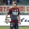Carrera sulla Juventus: "In società manca chi trasmette il senso d'appartenenza"