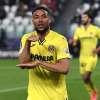 Il Girona pensa anche agli acquisti: colpo per l'attacco, preso Danjuma dal Villarreal...