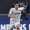 Neuhaus resta al Borussia Mönchengladbach: no al Besiktas, niente Turchia