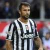 Mirko Vucinic sarà il nuovo commissario tecnico del Montenegro: domani l'annuncio...