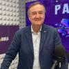 Polverosi sulla Fiorentina: "I giocatori si guardino dentro, si facciano un esame...