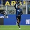 Immagine news 8