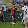UFFICIALE: Torres, ceduto a titolo definitivo al Trento il giocatore Sergiu Suciu...