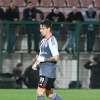Sassuolo, è fatta per la cessione di Samele all'Alcione: la formula dell'operazione...