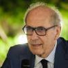 Foschi: "Sogliano risponda al Verona o è complice. Per me ci pensa il Palermo"