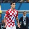 Dinamo Zagabria, fumata grigia per il colpo Lovren. Non arriva nemmeno l'alternativa...