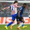 Atletico-Juve, da Sortloth a Nico passando per Gimenez: Torino-Madrid è un asse caldissimo...