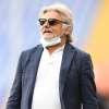 Samp, futuro ancora in bilico. Fra una settimana l'udienza sul ricorso di Vidal e...