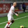 Avellino, Toscano e Manzi verso la Serie C. Intanto si guarda a Chipperfield del...