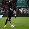 Sambia all'Empoli, Stojanovic alla Salernitana. Va in porto lo scambio di prestiti...