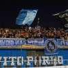Pro Sesto, torna il portiere Bagheria. Botti passa all'Arzignano a titolo definitivo...