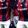 Immagine news 1