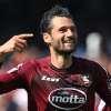 Immagine news 1