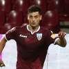 UFFICIALE: Livorno, rinforzo sulla fascia sinistra. C'è l'ex Brescia e Salernitana...