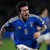 Tonali dal Newcastle al Tottenham per oltre 100 milioni di euro. Contratto da 10...