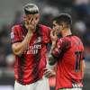 Immagine news 16