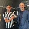 Ascoli-Bari 2-2, le pagelle: Mendes bomber per salvezza, Edjouma incide