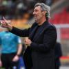 Gotti svela: "Vedere il Lecce mi mette i brividi. L'anno scorso non sono riuscito...