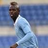 Dopo la lunga squalifica, torna in campo l'ex Lazio Tounkara. Ha firmato con il Pompei...