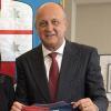 Aumento di capitale di Sucu: il tribunale di Genova respinge il ricorso di A-Cap