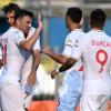 Cesena-Bari 1-2, le pagelle: Rao stappa la partita, Moncini la vince