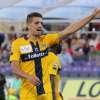 UFFICIALE: Una vecchia conoscenza della Serie A trova squadra. Feddal al Valladolid...
