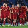 Roma, già finita l'avventura di Guerrero in giallorosso. Va all'Alaves