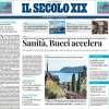 Immagine news 59