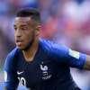 Fallo killer a Tolisso, ma il Var fa un pasticcio: "Le scuse dell'arbitro non alleviano...