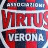 V. Verona, Campedelli: "Stagione oltre le più rosee aspettative. La B? Serve essere...