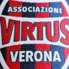 Immagine news 2