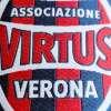 Da una Virtus a un'altra: Saiani lascia l'Entella e va in prestito alla Vecomp Verona...