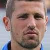 Polonia, 2ª giornata: l'ex doriano Wszolek va in gol e il Legia trova il successo...