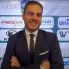 Immagine news 60