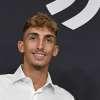 Novara, arriva a titolo definitivo l'ex Juve Citi: accordo fino al giugno 2029