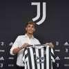 Novara, fatta per l'ex Juventus Citi a parametro zero: per il difensore contratto...